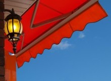 Kwikfynd Awnings
tatong