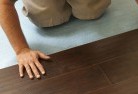Tatongdecks-2.jpg; ?>