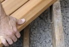 Tatongdecks-3.jpg; ?>