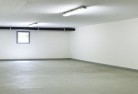 Tatonggarages-4.jpg; ?>