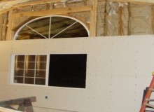 Kwikfynd Home Extentions
tatong