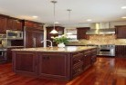 Tatongkitchen-renovations-3.jpg; ?>