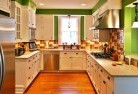 Tatongkitchen-renovations-9.jpg; ?>