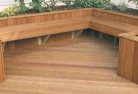 Tatongpatios-3.jpg; ?>