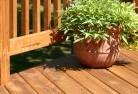 Tatongpatios-4.jpg; ?>