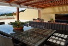 Tatongpergolas-1.jpg; ?>