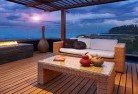 Tatongpergolas-2.jpg; ?>