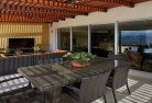 Tatongpergolas-3.jpg; ?>