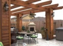 Kwikfynd Pergolas
tatong