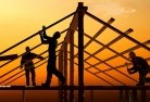 Tatongsecond-storey-additions-1.jpg; ?>