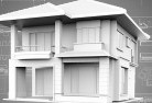 Tatongsecond-storey-additions-2.jpg; ?>