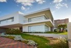 Tatongsecond-storey-additions-4.jpg; ?>