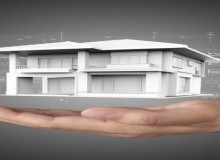 Kwikfynd Second Storey Additions
tatong