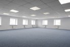 Tatongskylight-replacements-2.jpg; ?>