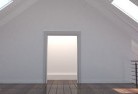 Tatongskylight-replacements-4.jpg; ?>