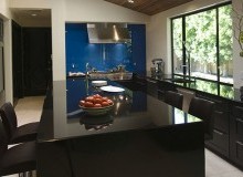Kwikfynd Skylight Replacements
tatong