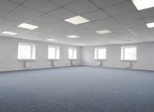 Kwikfynd Skylights
tatong