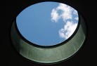 Tatongskylights-1.jpg; ?>
